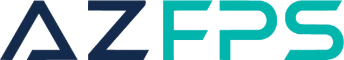 My Website